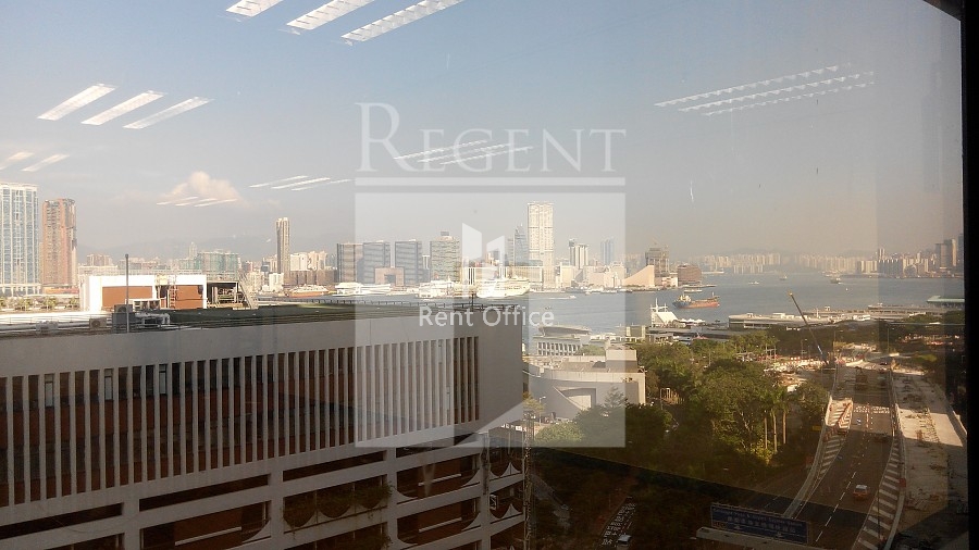 WING ON CENTRE (永安中心)-RGP008193
