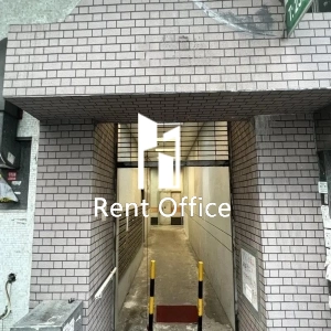 上水貿易廣場-3