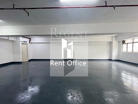 SUNRAY INDUSTRIAL CENTRE (生利工業中心)-RGP032523