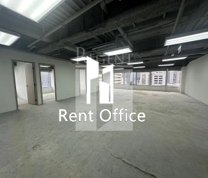 SHUN TAK CENTRE (CHINA MERCHANTS TOWER) (信德中心 招商局大廈)