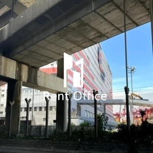 現代貨箱碼頭-1