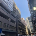 恒利中心
