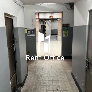 貴盛工業大廈2期-7