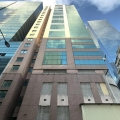 One Sky Parc