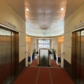 松柏工業大廈