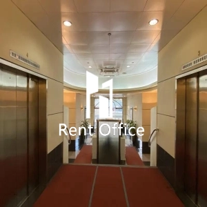 松柏工業大廈-8