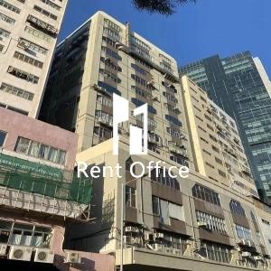 保濟工業大廈-0