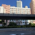 生記工業大廈