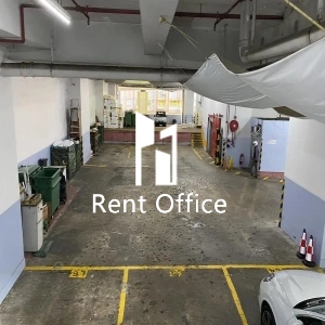 得力工業大廈-10