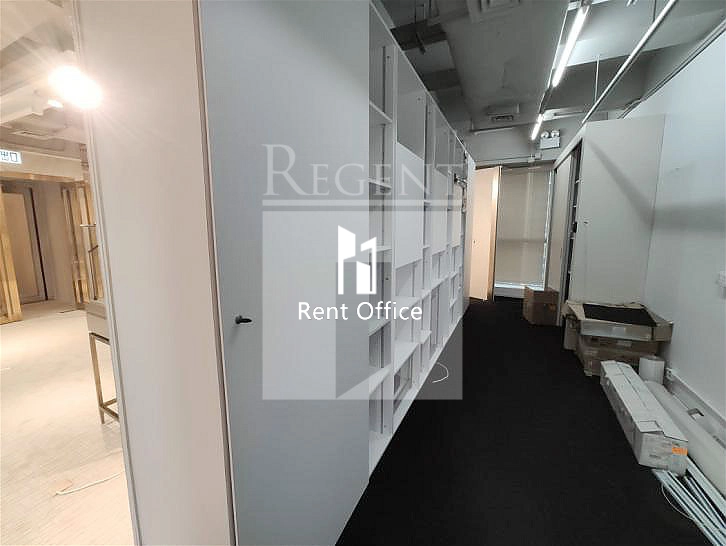 SOMPTUEUX CENTRAL -RGP021761