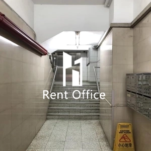 中太工业大厦-3