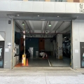 沙田工業大廈
