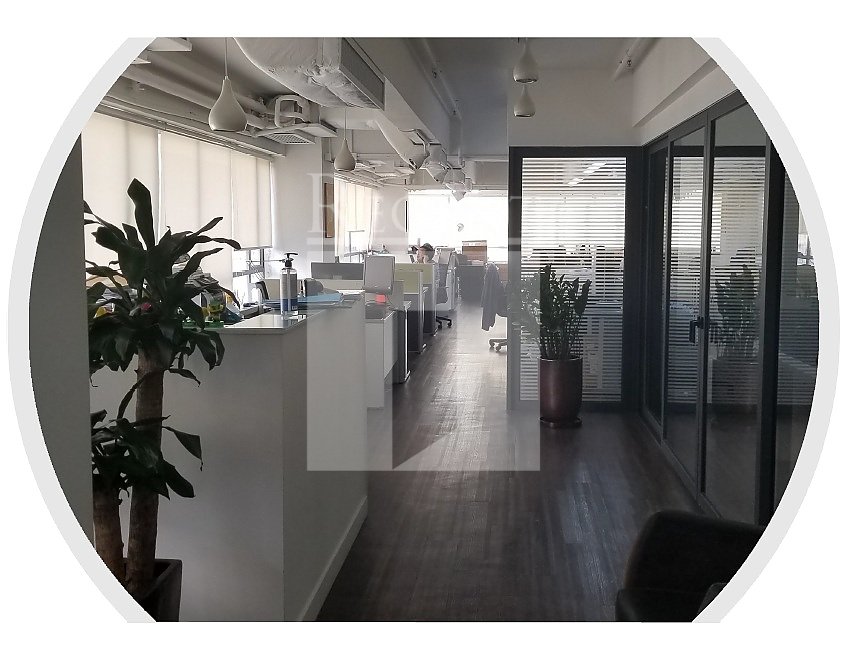 KOWLOON CENTRE (九龍中心)