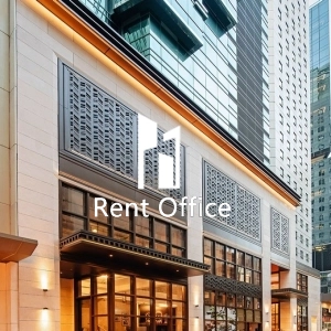 69 Suhang Street (The Chelsea)