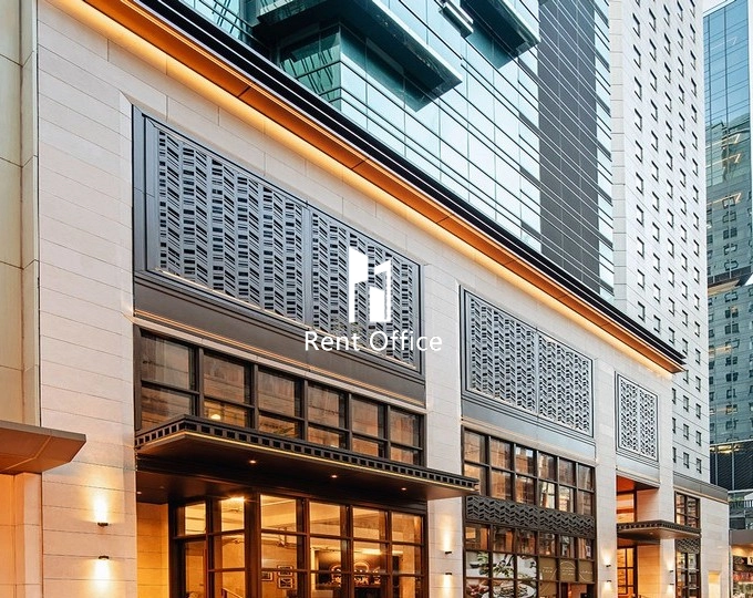 69 Suhang Street (The Chelsea)