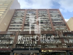 兆發工業大廈