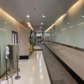 永興工業大廈
