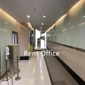 永興工業大廈-5