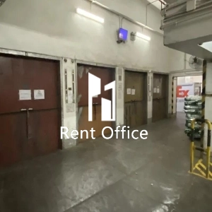 榮亞工業大廈 榮亞工業大廈-7