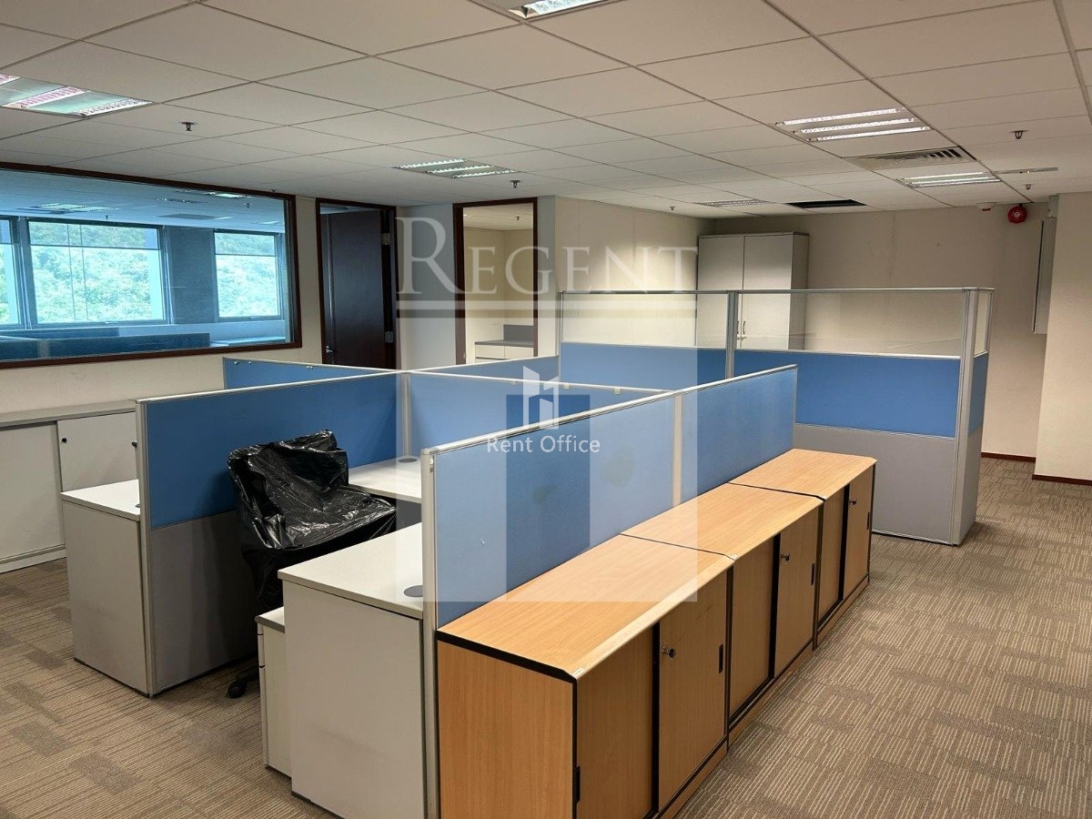 The Hub 