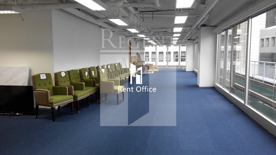 AXA CENTRE (安盛中心)-RGP008113