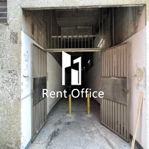 青衣工業中心二期C座-7