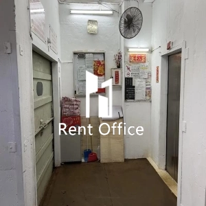 泗興工業大廈-6