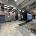 上水貿易廣場