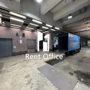 上水貿易廣場-9