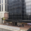 中港大廈