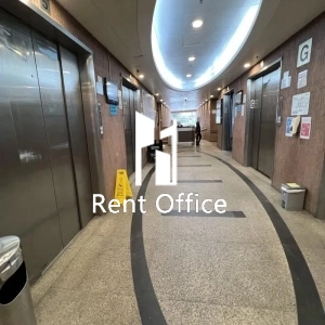 利達工業中心-8