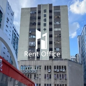 鍾意恆勝中心-0