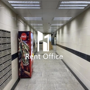 金來工業大廈二座-3