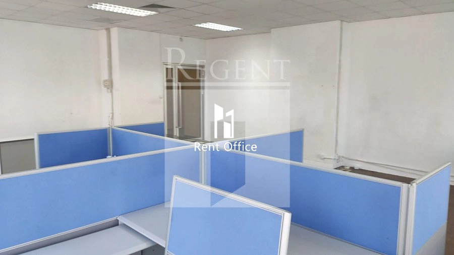 KING PALACE PLAZA (皇廷广场)-RGP023374