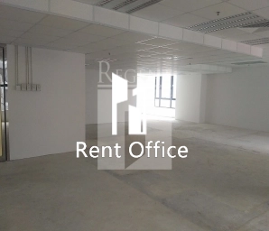 GRAND TOWER (雅兰中心 第01期)