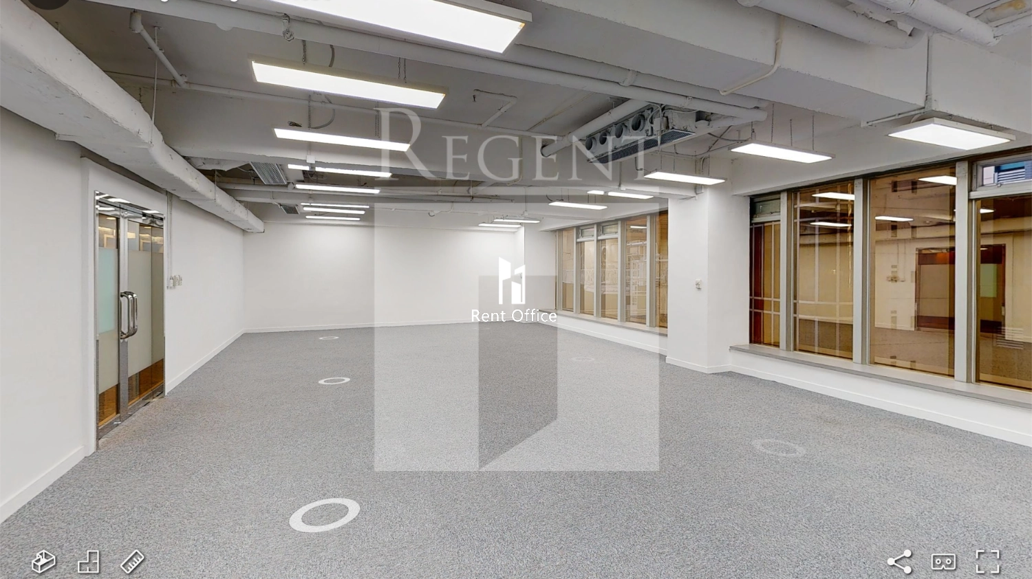 ON HING BUILDING (安慶大廈)-C0612658