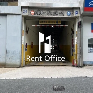 華衛工貿中心-7