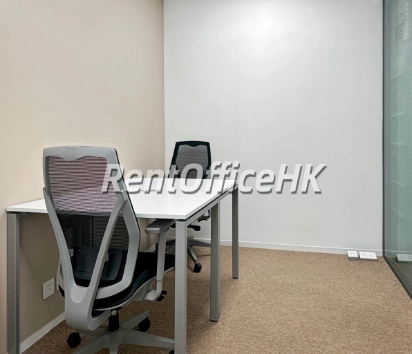 轩尼诗道200号-廣州務式辦公室