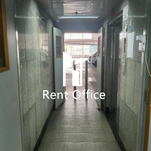 海濱工業大廈-9