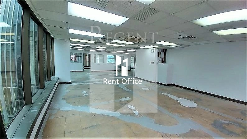 NEICH TOWER (祥豐大廈)-RGP025112