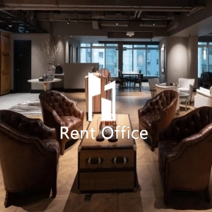 69 Suhang Street (The Chelsea)