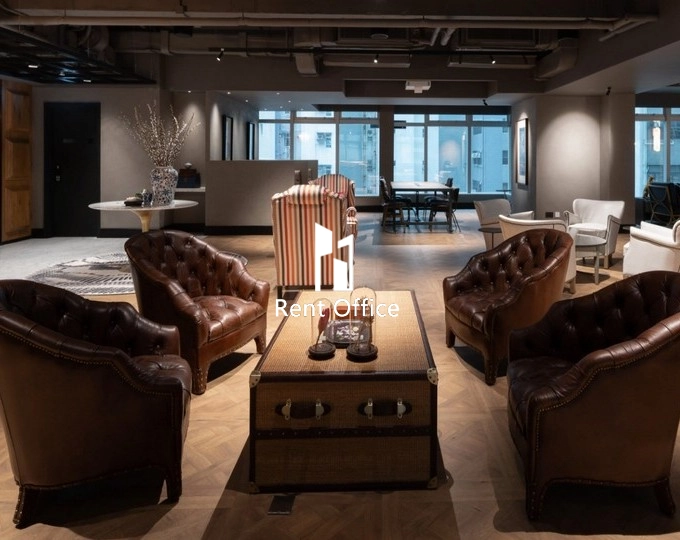 69 Suhang Street (The Chelsea)