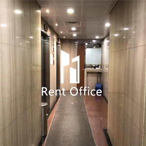 骐生商业中心-2