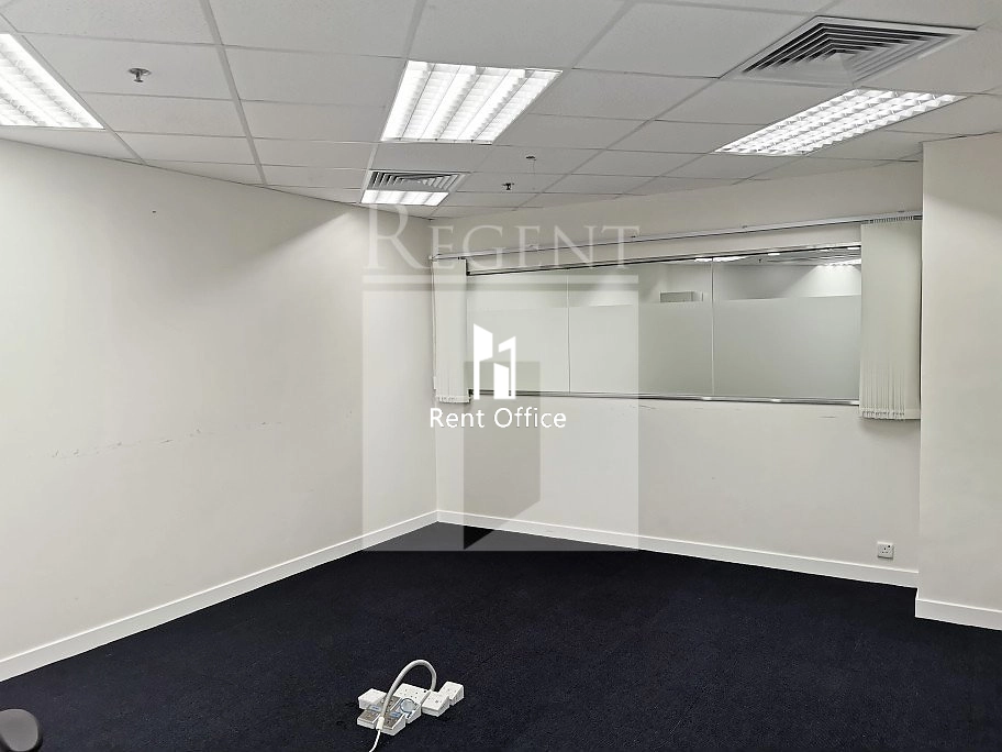 MIRAMAR TOWER (美丽华大厦)-RGP020952