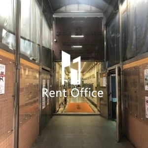 Golden Dragon Industrial Centre Block 2-2