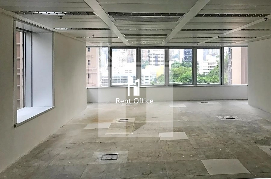 SUNLIGHT TOWER (陽光中心)-RGP022488