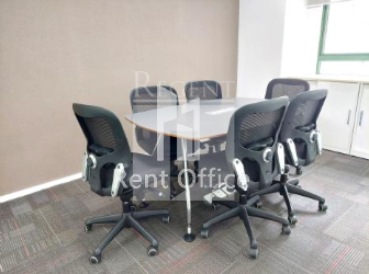 Officeplus @wan Chai (協成行灣仔中心)-C0611623