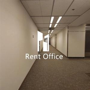 Jardine House  怡和大廈-6