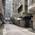 永興工業大廈