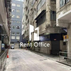 永興工業大廈-2